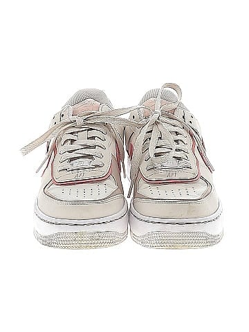 Nike Sneakers (view 2)