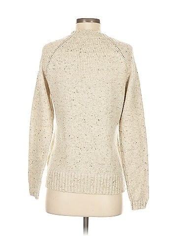 Woolrich Pullover Sweater (view 2)