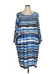 Ruby Rd. Casual Dress