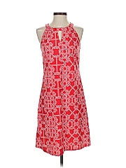 Jude Connally Casual Dress