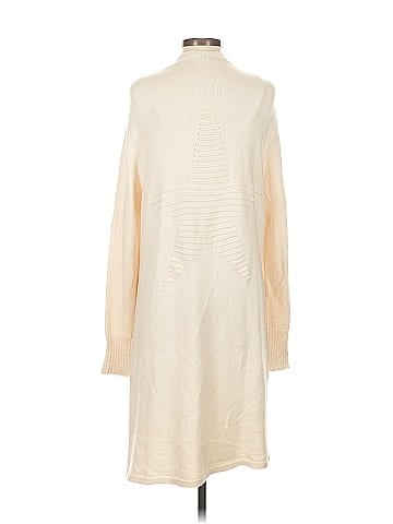 Tempo Paris Cardigan (view 2)