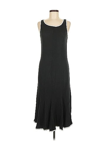 Spiegel Casual Dress (view 1)