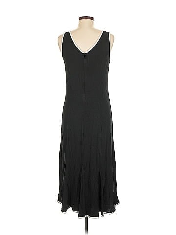 Spiegel Casual Dress (view 2)