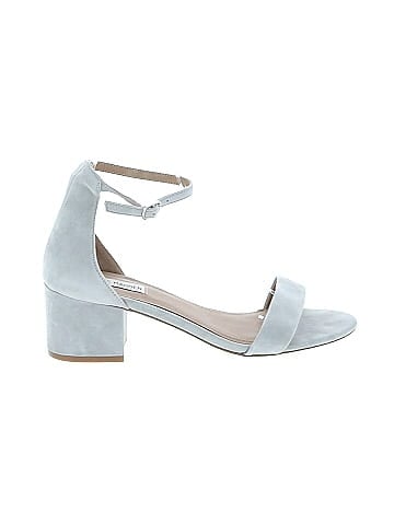 Steve Madden Heels (view 1)