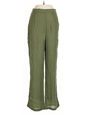 PrettyLittleThing Casual Pants (view 1)
