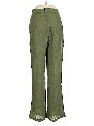 PrettyLittleThing Casual Pants (view 2)