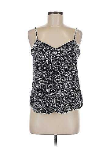 Gap Sleeveless Top (view 1)
