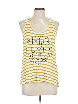 Sundry Tank Top