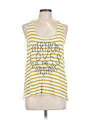 Sundry Tank Top