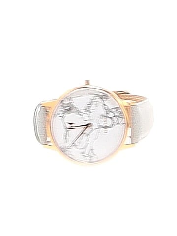 MVMT Watch (view 1)