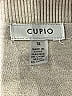 Cupio Floral Tan Pullover Sweater Size 1X - photo 6