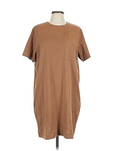 Everlane Casual Dress (view 1)