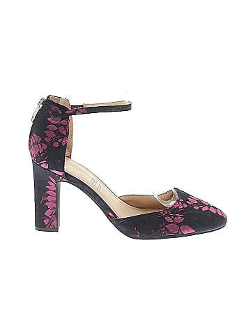 Liz Claiborne Heels (view 1)