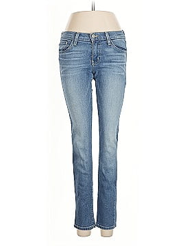 Flying Monkey Jeans