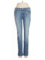 Flying Monkey Jeans