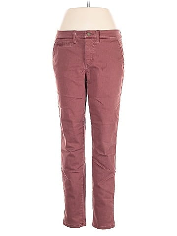 41Hawthorn Casual Pants (view 1)