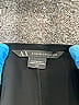 Armani Exchange 100% Polyester Black Casual Dress Size S - photo 7