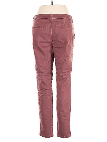 41Hawthorn Casual Pants (view 2)