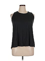 Balance Collection Sleeveless T Shirt