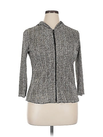 Christopher & Banks Jacket (view 1)