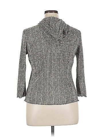 Christopher & Banks Jacket (view 2)