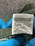 Sundry Solid Green Khakis Size 29 waist - photo 5