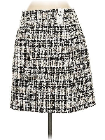Ann Taylor LOFT Casual Skirt (view 2)