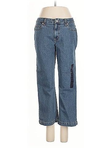 Gap Jeans (view 1)