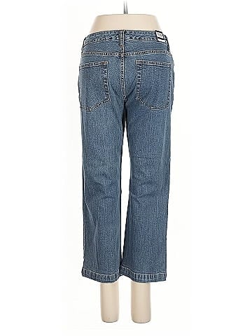 Gap Jeans (view 2)