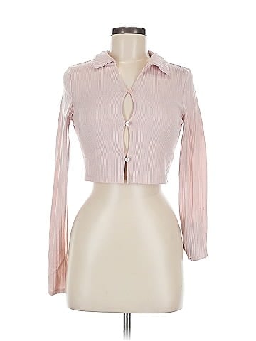 Aeropostale Cardigan (view 1)