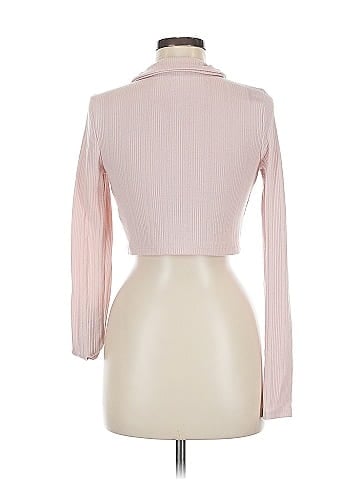 Aeropostale Cardigan (view 2)