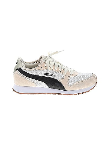 Puma Sneakers (view 1)