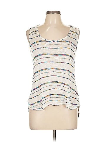 AYR Tank Top (view 1)