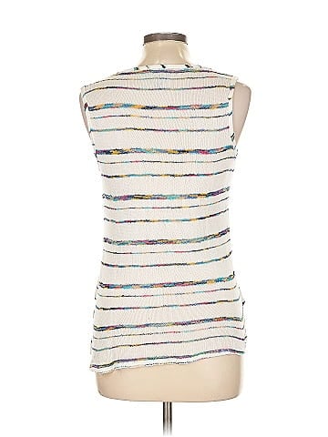 AYR Tank Top (view 2)