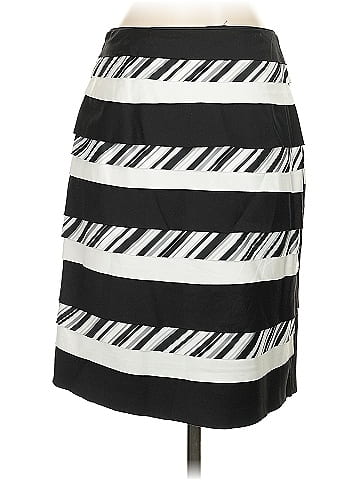White House Black Market Casual Skirt (view 2)