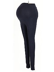 Seraphine Leggings