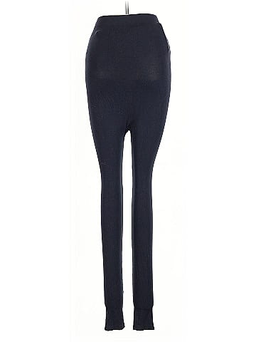 Seraphine Leggings (view 2)