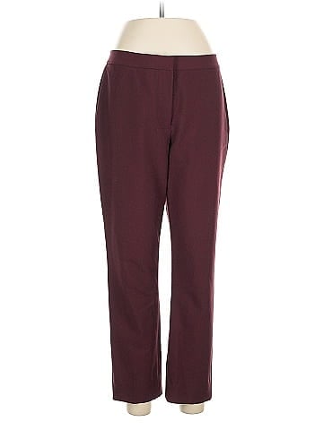 Antonio Melani Dress Pants (view 1)