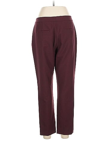 Antonio Melani Dress Pants (view 2)