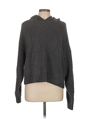 Aerie Pullover Sweater (view 1)
