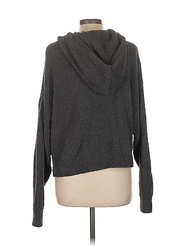 Aerie Pullover Sweater (view 2)