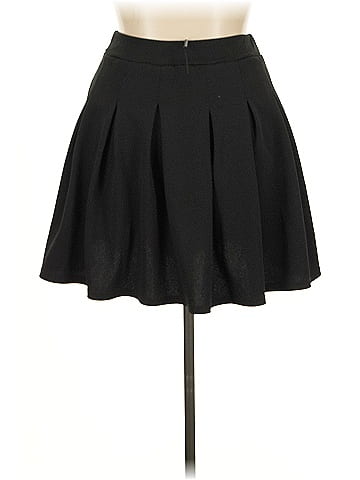 PrettyLittleThing Casual Skirt (view 2)
