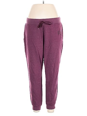 Victoria Sport Active Pants (view 1)