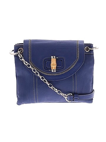 Sondra Roberts Crossbody Bag (view 1)