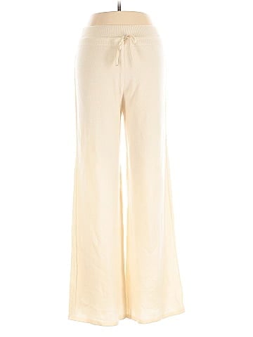 Le ORE Casual Pants (view 1)