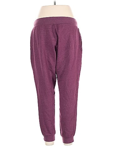 Victoria Sport Active Pants (view 2)