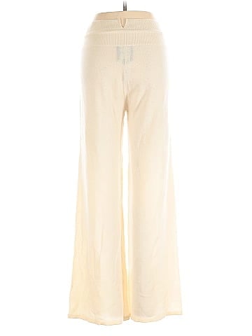 Le ORE Casual Pants (view 2)
