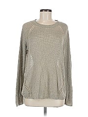 Lou & Grey Long Sleeve T Shirt