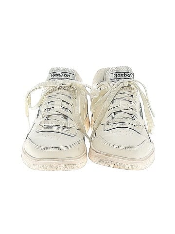 Reebok Sneakers (view 2)