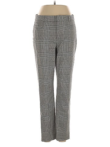 Banana Republic Dress Pants (view 1)